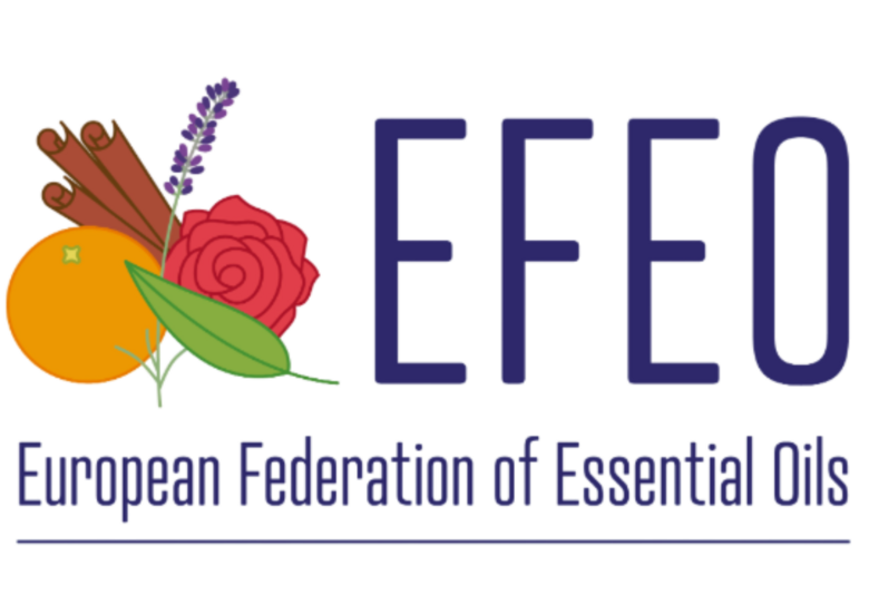 European federation of Essential Oils FAF