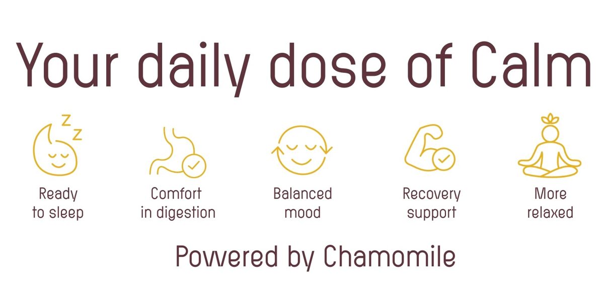 Calmomile_A5aa.jpg