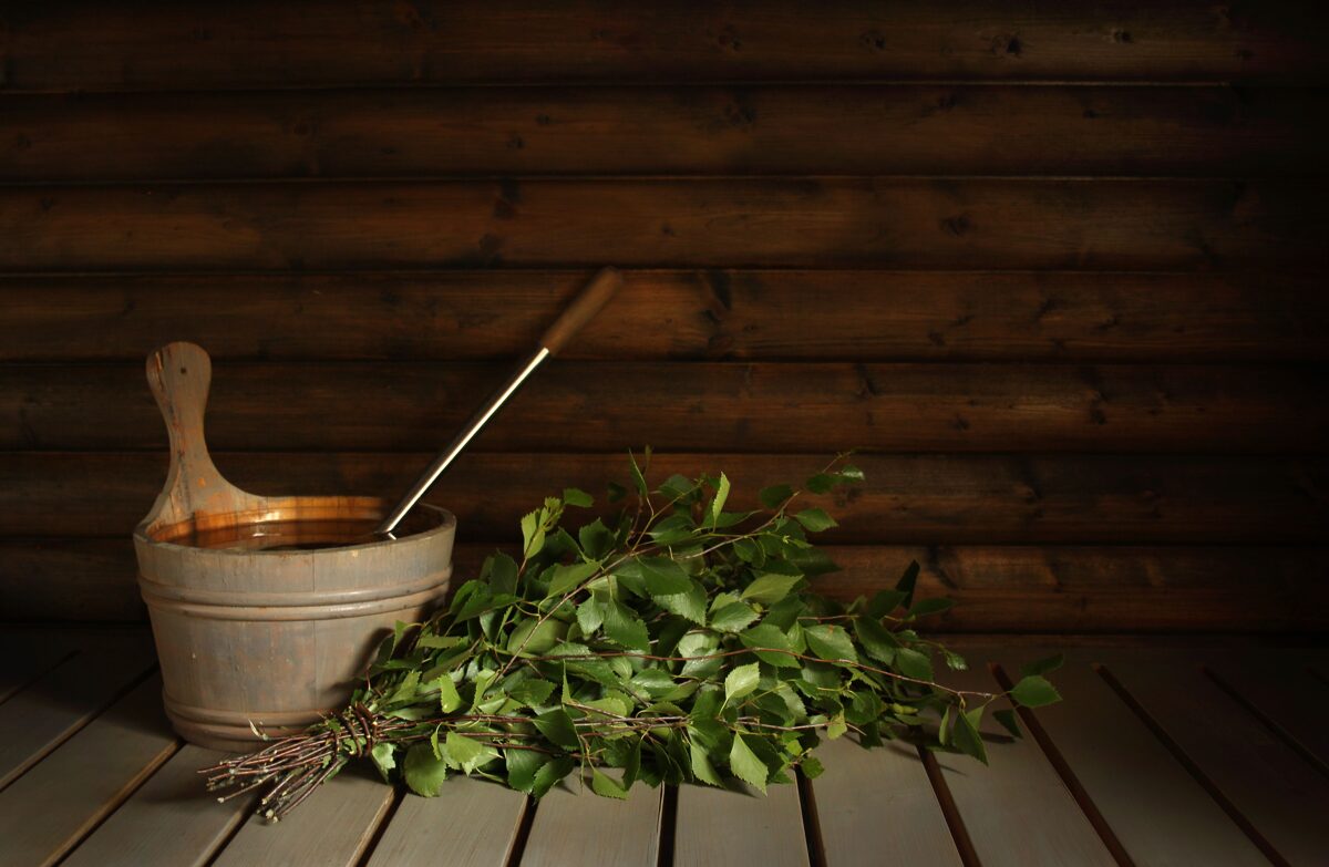 a-birch-bath-whisk-vihta-and-a-water-pail-ready.jpg