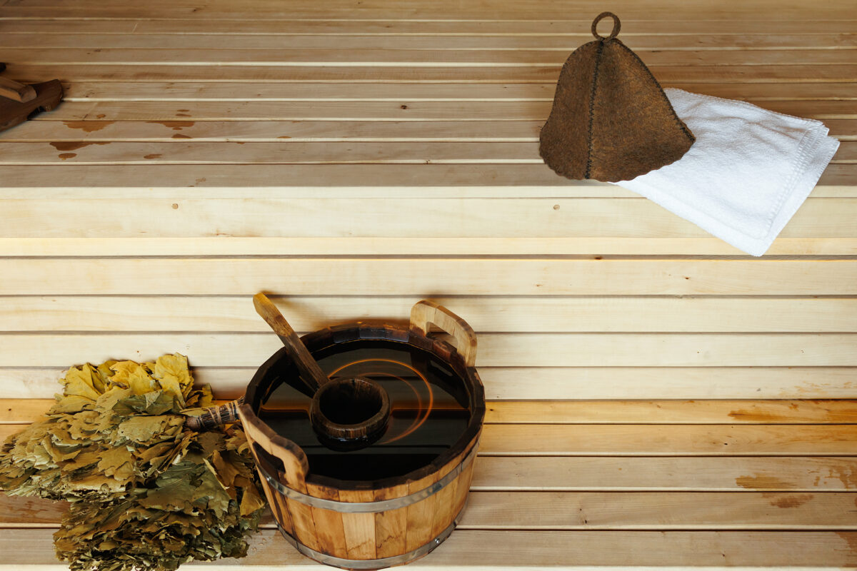 sauna-accessories-on-wooden-benches-2024-10-21-05-17-39-utc.jpg