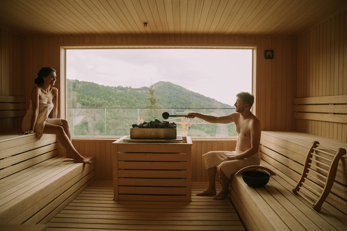 young-couple-relaxing-in-the-sauna-2023-11-27-05-09-25-utc.jpg